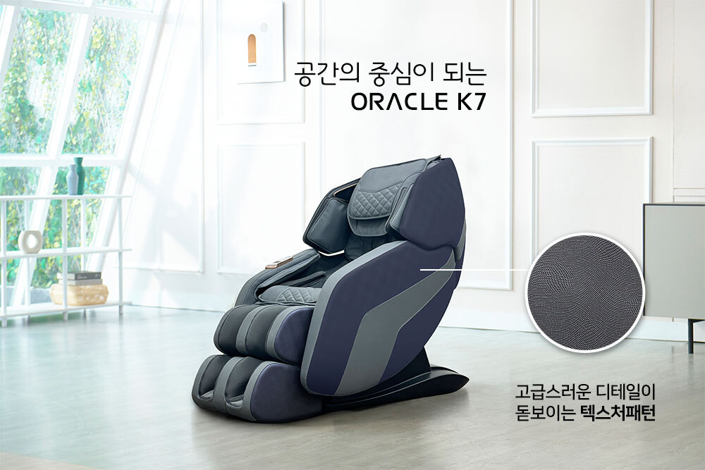 K7_23.jpg