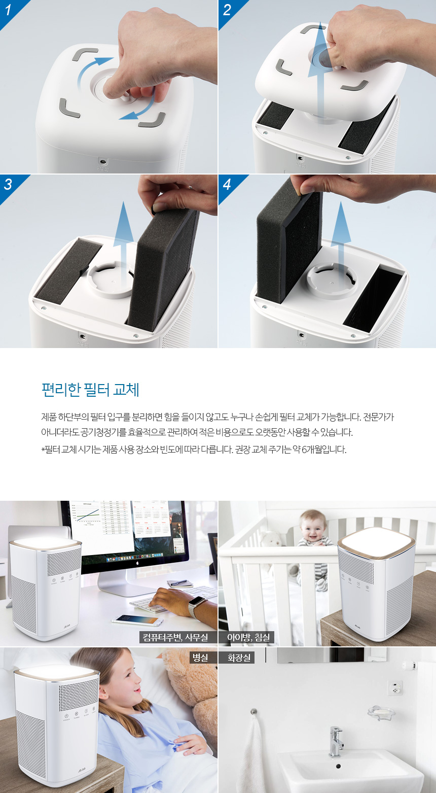 anycare_white_08.jpg