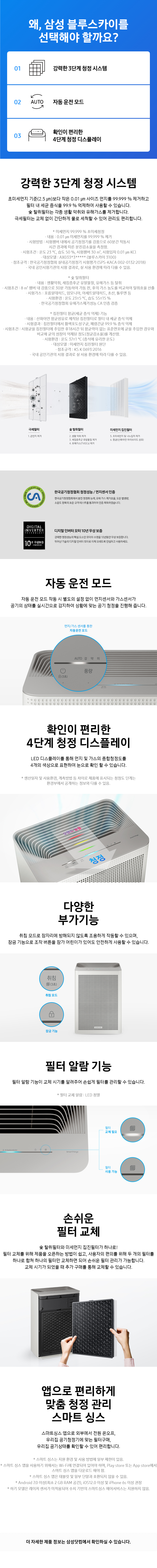 AX033B310GGD.jpg