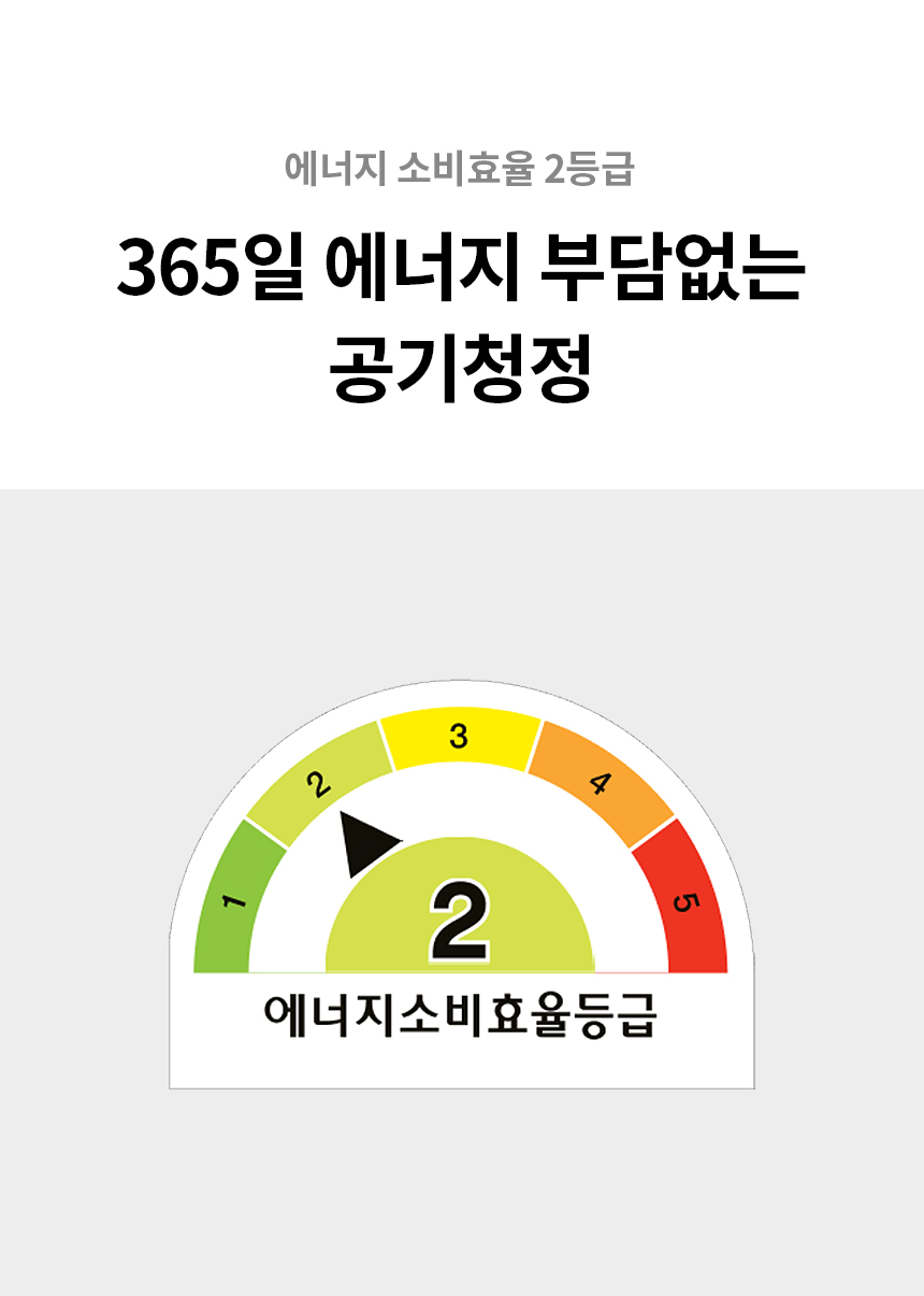 AS183HWWA_06.jpg
