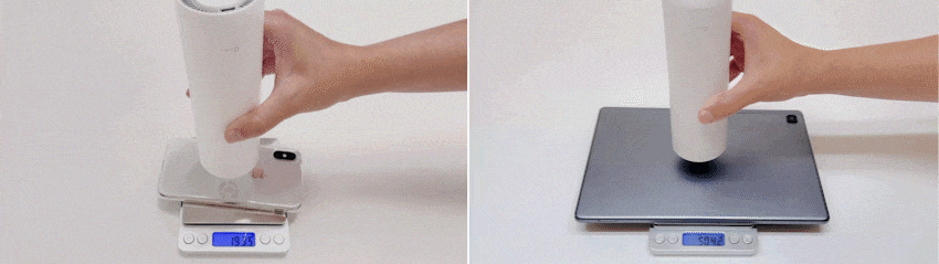 3_2.gif
