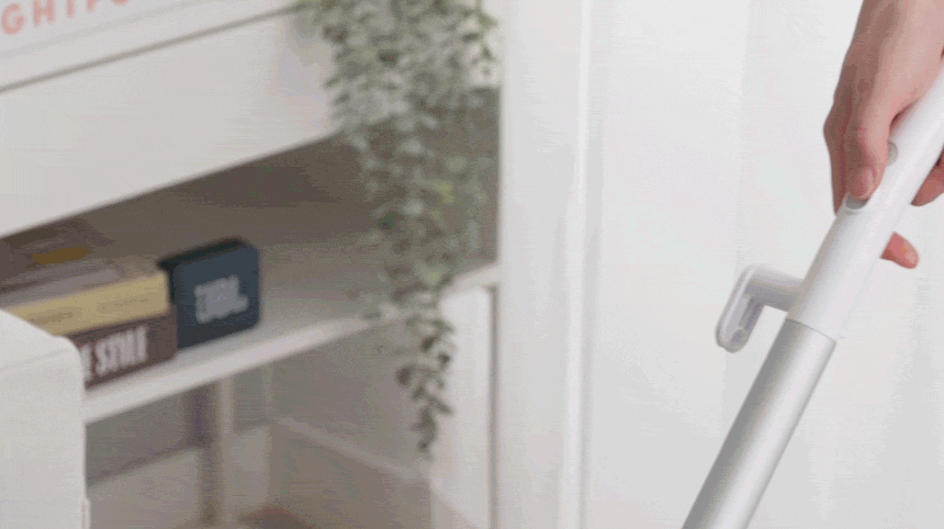 VB-S260_31.gif