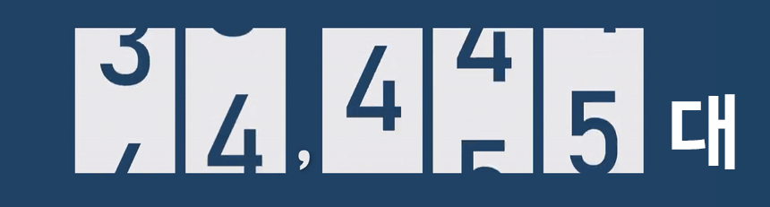 %ED%8C%8C%EC%9B%8C%EC%8E%88%2007.gif