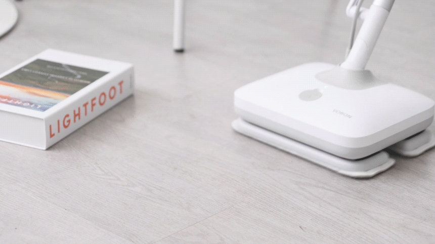 VB-S260_45.gif