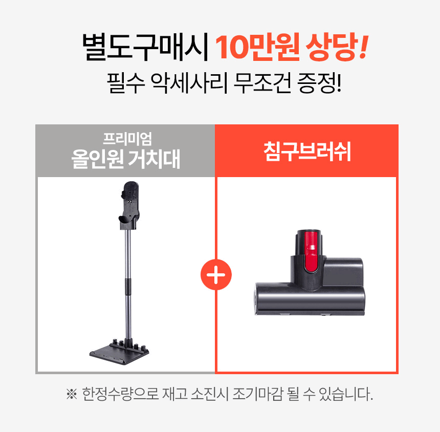 1_2.gif