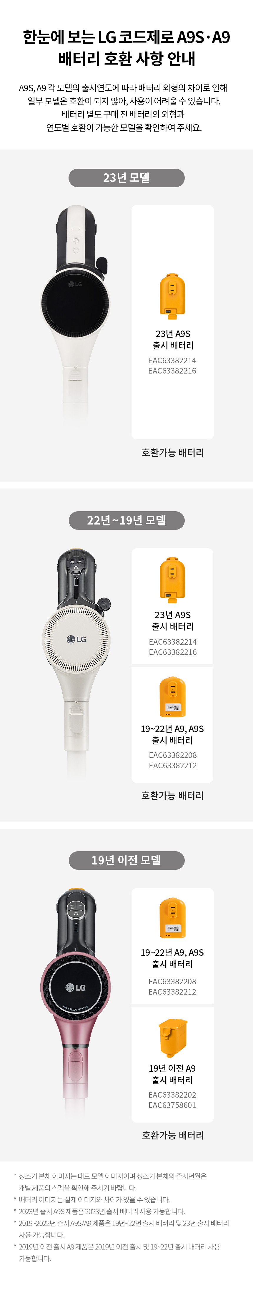 AX9884WE_05.jpg
