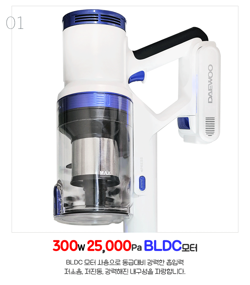 DEX-EV7000_03.gif