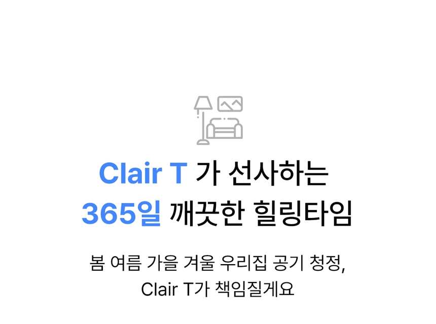 T_08.jpg