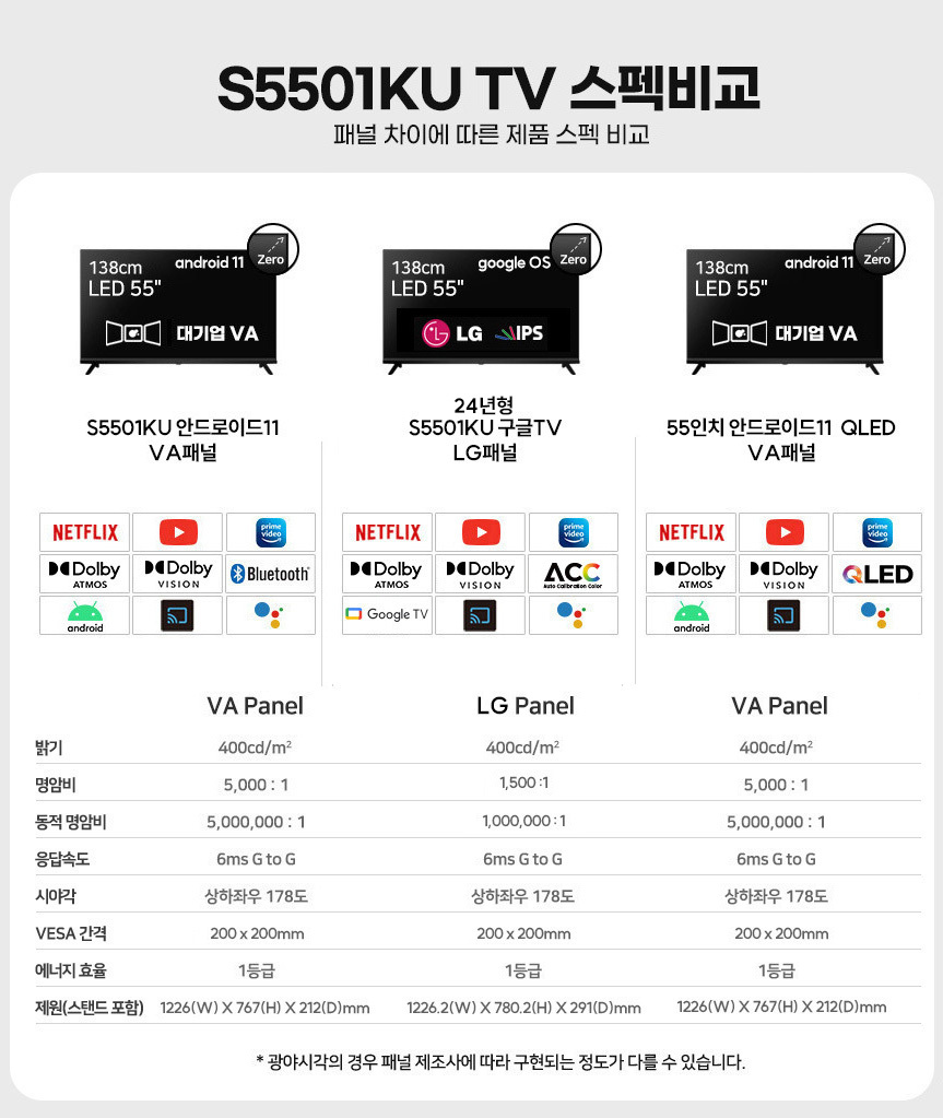 GTL_S5501KU_LG_000.jpg