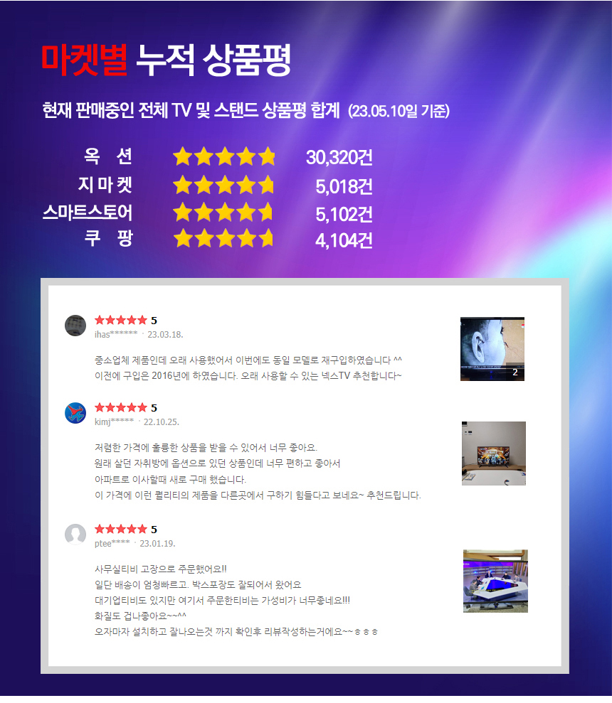 ux55g_4.jpg
