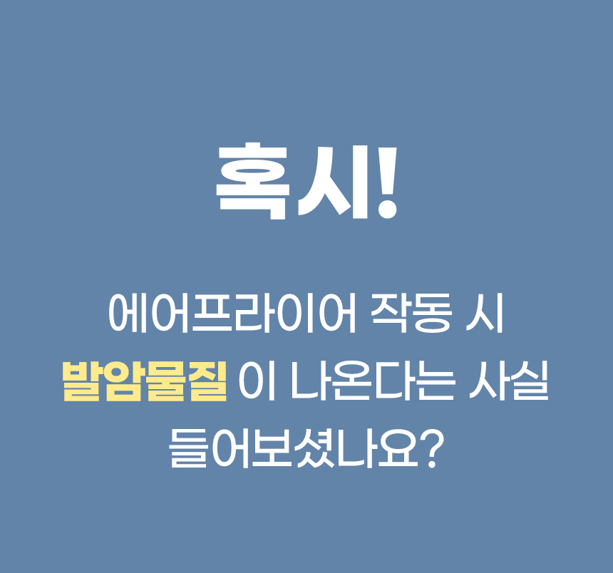 khd30l_24.gif