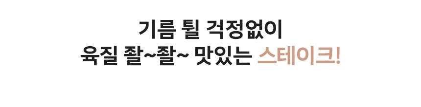 top1_24.jpg