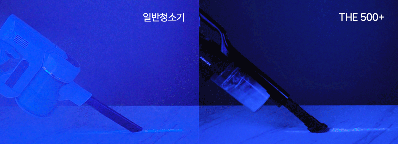 amc-4500_23_01pg_13.gif?type=wg860