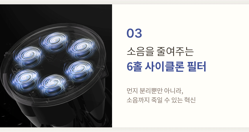 17.gif