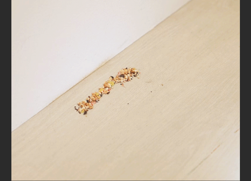 amc-3501a_24_02pg_054.gif