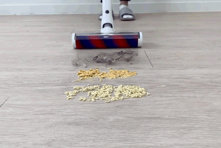 amc-4500_23_02pg_05.gif?type=wg860