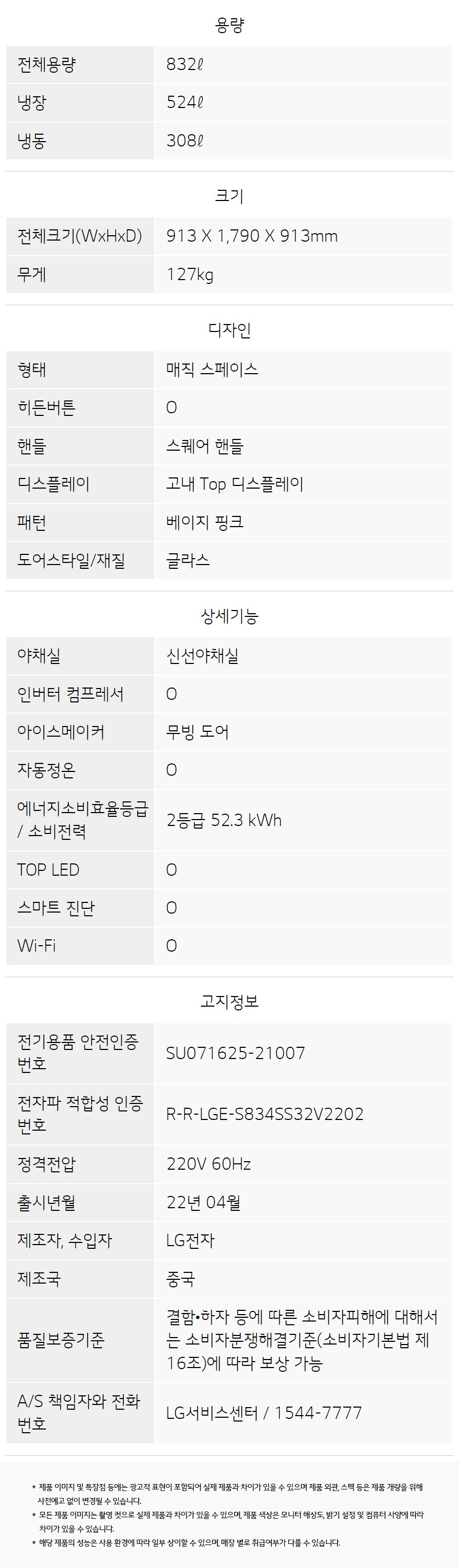 S834BP20R2_spec.jpg
