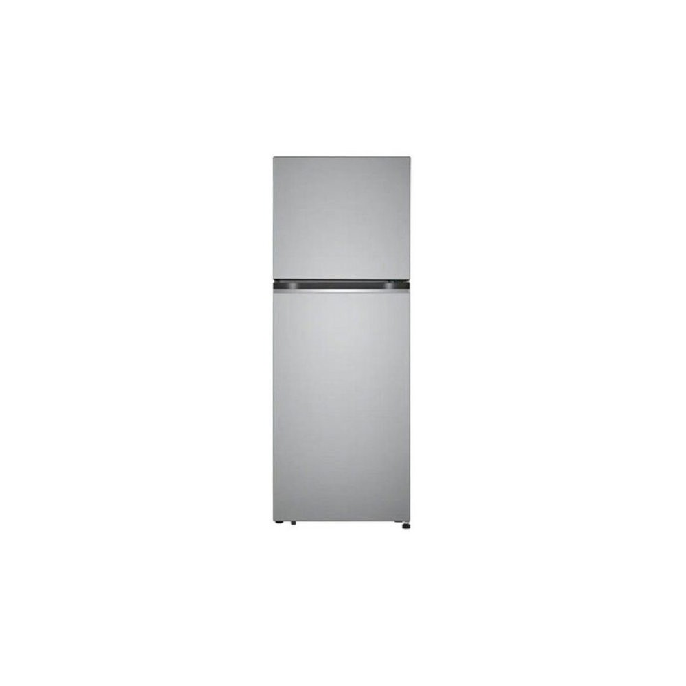 (LG)LG전자 일반냉장고 B312S31 퓨어 317L