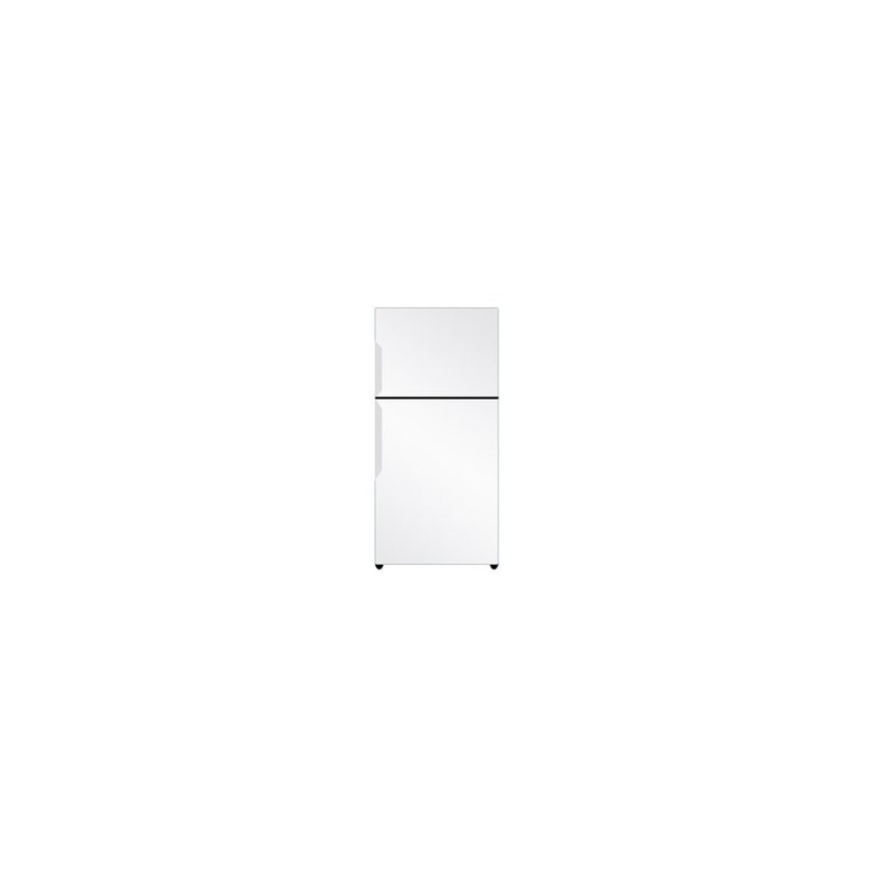 (LG)전국무료배송설치LG전자 B502W33 일반냉장고 화이트 초이스