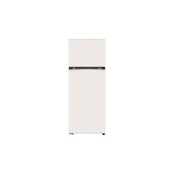 (신세계강남점)LG전자공식인증점 LG 일반냉장고 오브제컬렉션 D463MEE33 461L