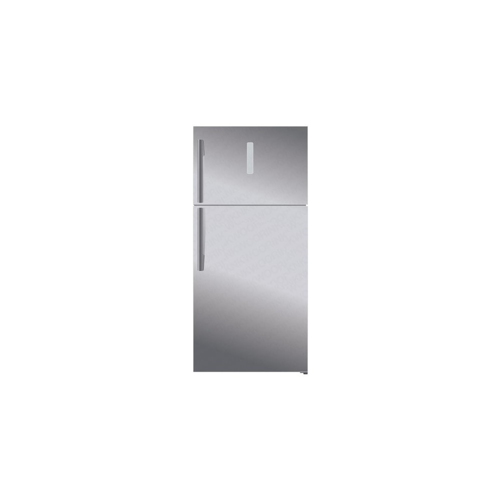 (삼성)N삼성전자 RT62A7049S9 일반냉장고 615L 2도어 냉장고600리터급