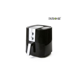 키친아트 에어 프라이어 튀김기 에어 프라이기 4.5L/튀김기/전기튀김기/에프/에프튀김기/프라이어/프라이기
