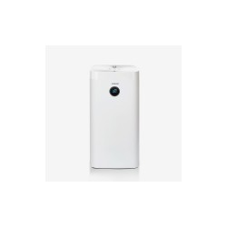 (10%쿠폰)공기청정기 CA 헤파13 활성탄필터 20평형 AMP600 /저소음 H13헤파필터