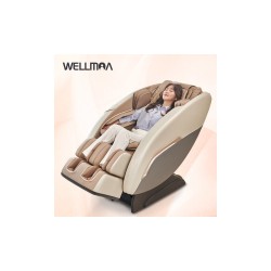 레스트온 프리미엄 안마의자 HCW-5700